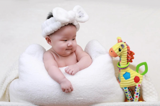 宜都宝宝感冒喝什么粥