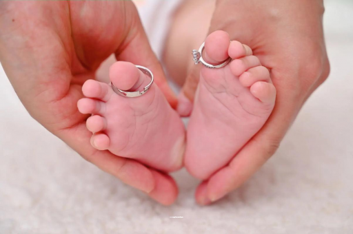 宜都宝宝干咳呕吐