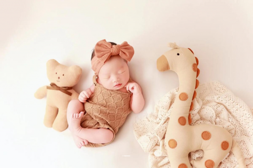 宜都怀孕初期头晕想吐