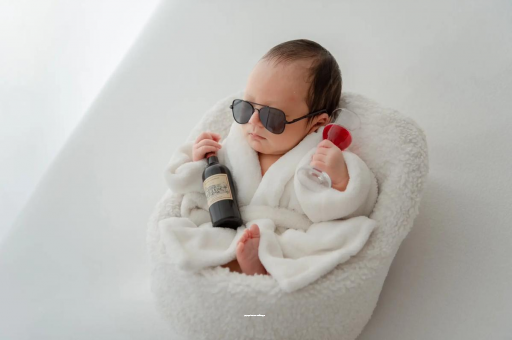 宜都怀孕总觉得喉咙堵堵的