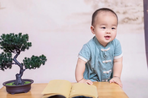 宜都孕妇怎么解决便秘