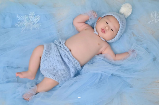 宜都宝宝脚外翻怎么办